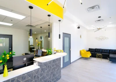 Office Tour Image