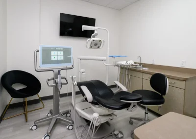 Office Tour Image