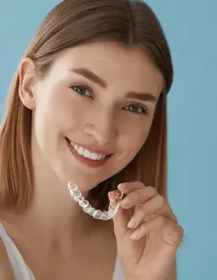 Orthodontics