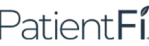 PatientFI