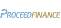 Proceed Finance