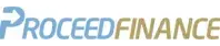 Proceed Finance