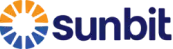 Sunbit