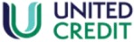 United Credit