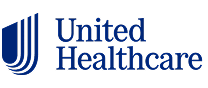 United Healthcare