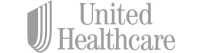 United Healthcare